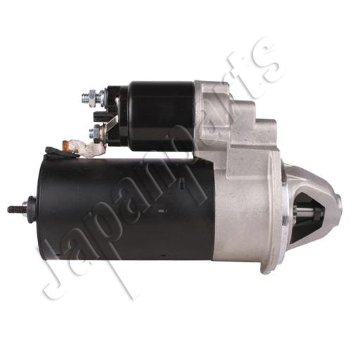 2/MT-193JM_2.jpg