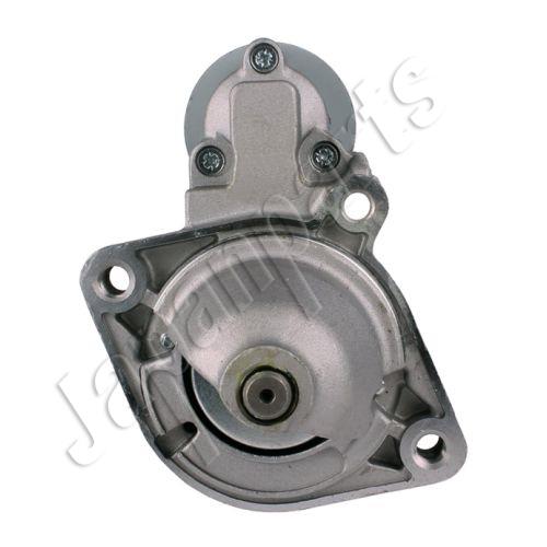 2/MT-194JM_1.jpg