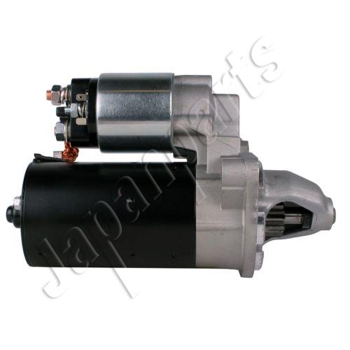 2/MT-194JM_2.jpg