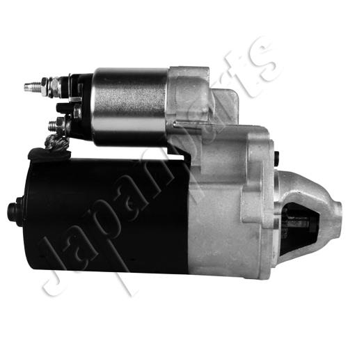 2/MT-196JM_2.jpg