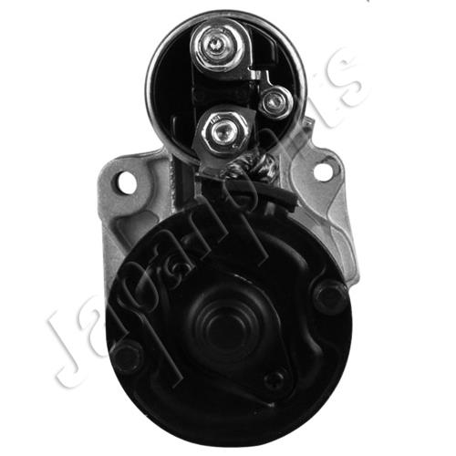 2/MT-196JM_3.jpg