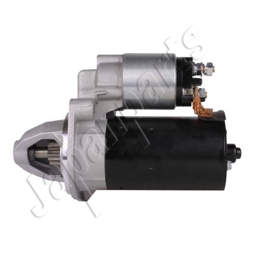 2/MT-200JM_2.jpg