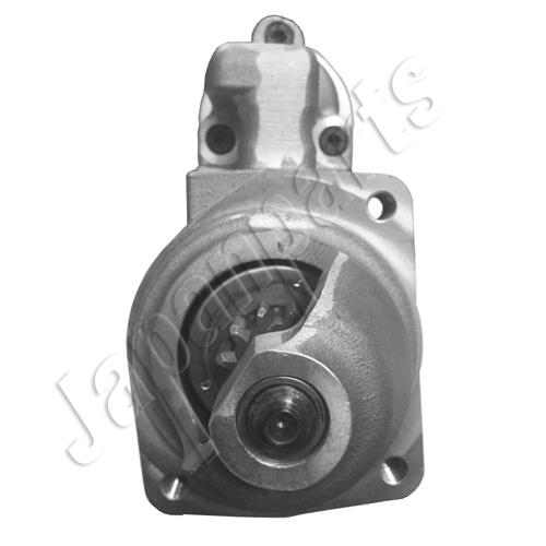 2/MT-205JM_1.jpg