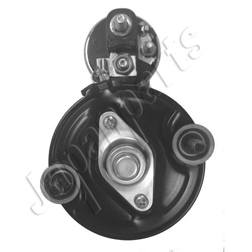 2/MT-205JM_3.jpg
