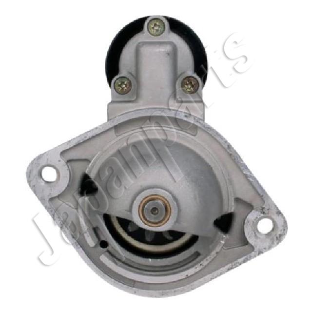 2/MT-207JM_1.jpg