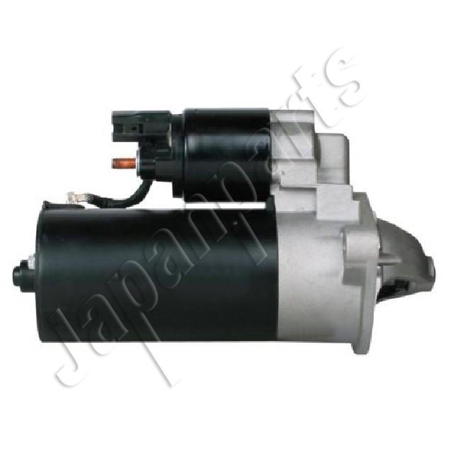 2/MT-207JM_2.jpg