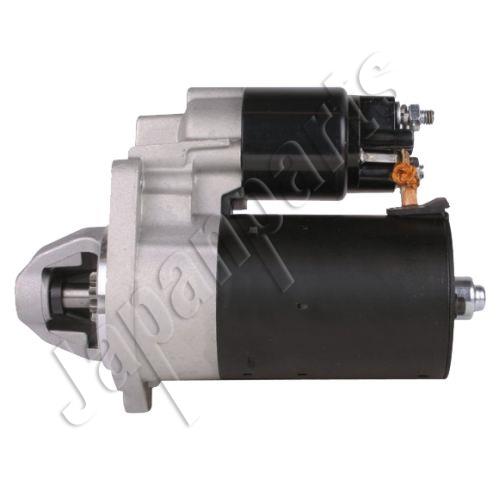 2/MT-209JM_2.jpg