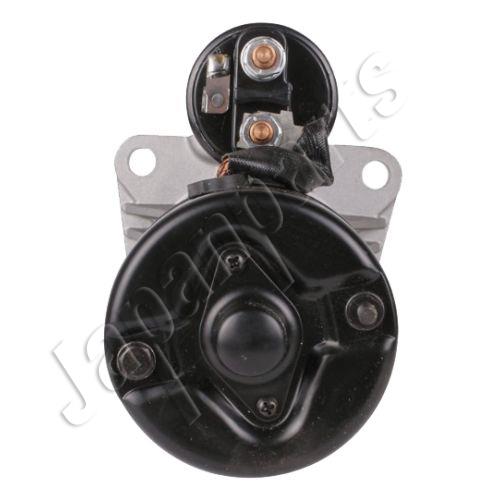 2/MT-211JM_3.jpg