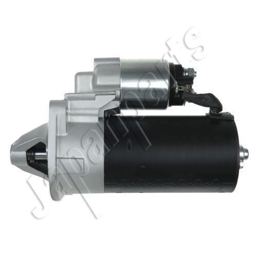 2/MT-212JM_2.jpg