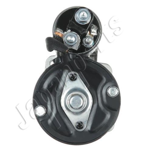 2/MT-212JM_3.jpg