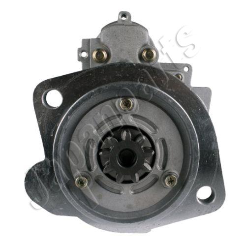 2/MT-214JM_1.jpg