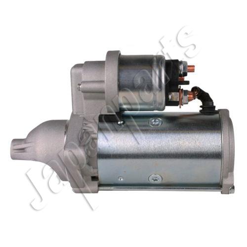 2/MT-215JM_2.jpg