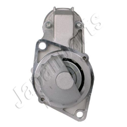 2/MT-219JM_1.jpg