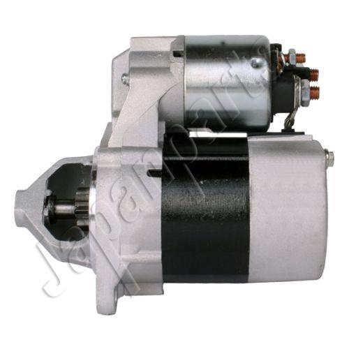 2/MT-219JM_2.jpg
