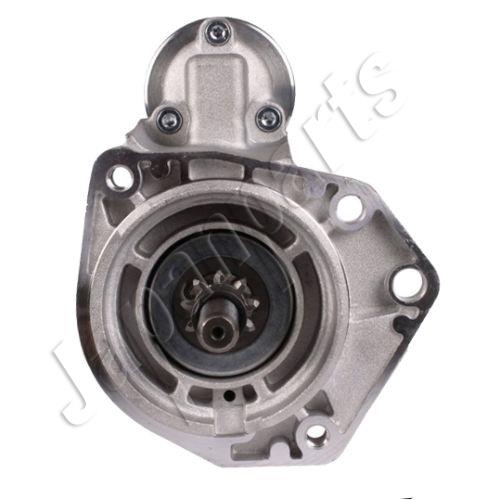 2/MT-220JM_1.jpg