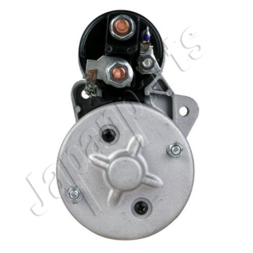 2/MT-221JM_3.jpg