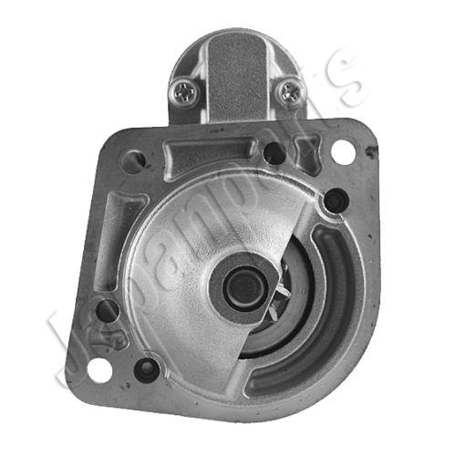 2/MT-222JM_1.jpg