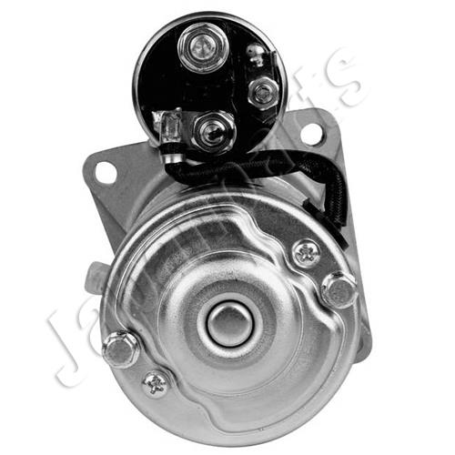 2/MT-223JM_3.jpg