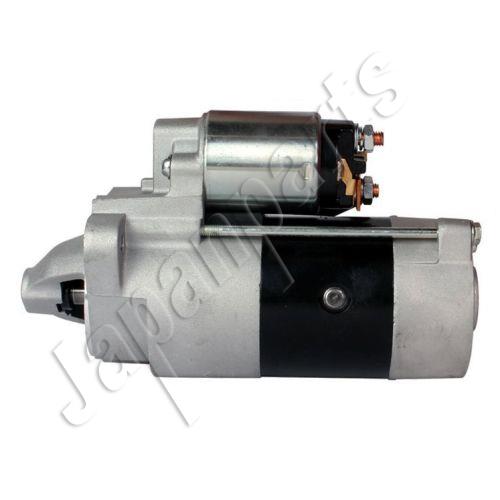 2/MT-224JM_2.jpg