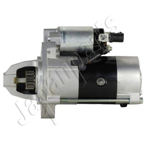 2/MT-225JM_2.jpg
