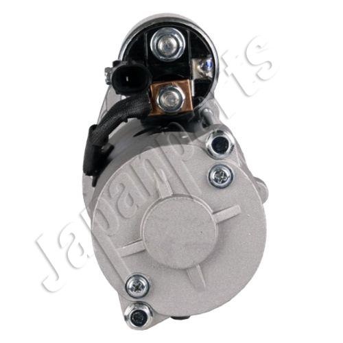 2/MT-225JM_3.jpg