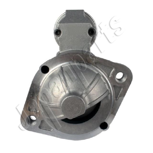 2/MT-226JM_1.jpg