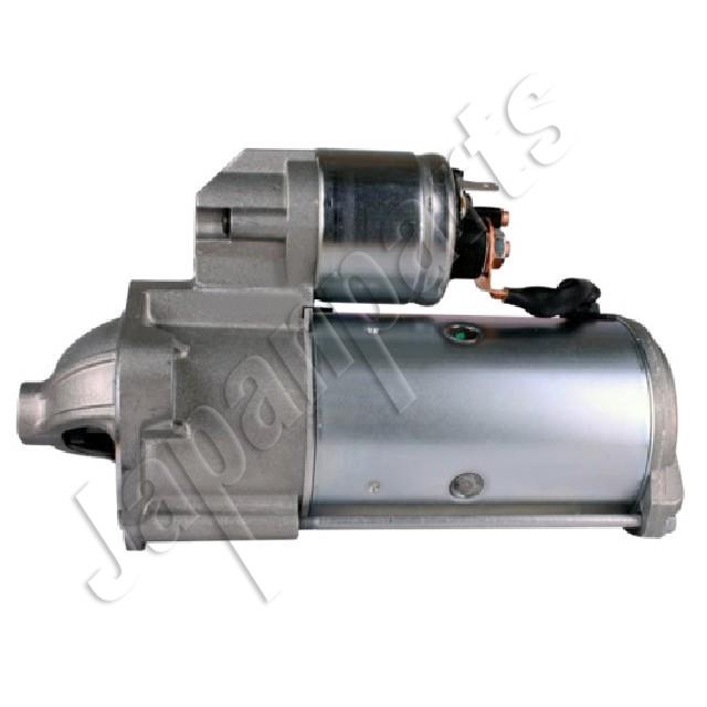 2/MT-226JM_2.jpg