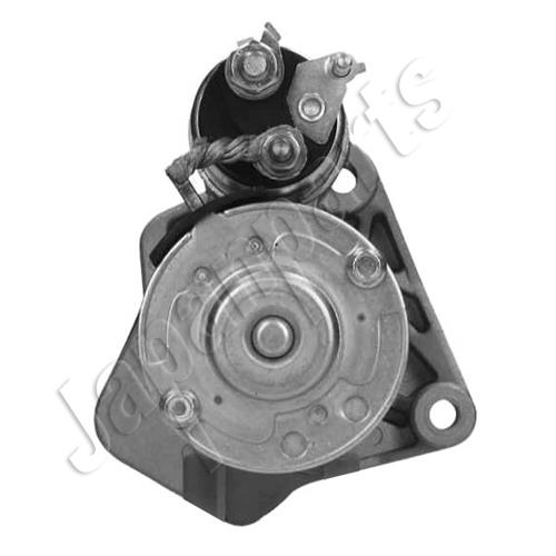 2/MT-227JM_3.jpg