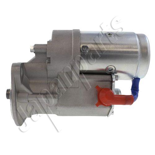 2/MT-230JM_2.jpg