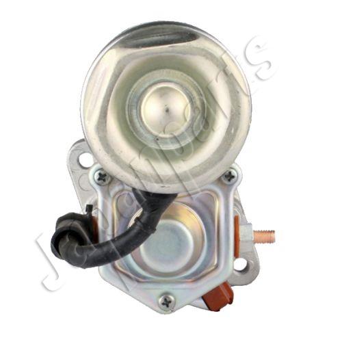 2/MT-231JM_3.jpg