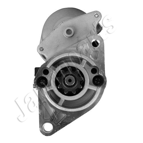 2/MT-232JM_1.jpg
