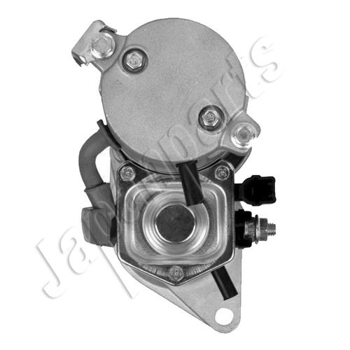 2/MT-232JM_3.jpg