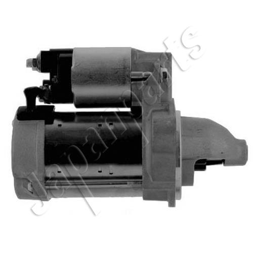 2/MT-235JM_2.jpg
