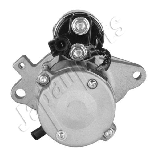 2/MT-235JM_3.jpg