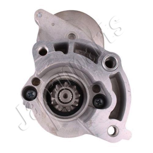 2/MT-236JM_1.jpg