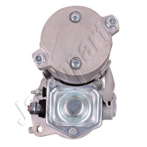 2/MT-236JM_3.jpg
