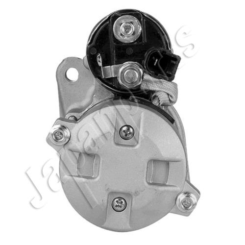 2/MT-237JM_3.jpg