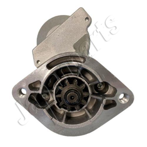 2/MT-238JM_1.jpg