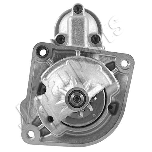 2/MT-240JM_1.jpg