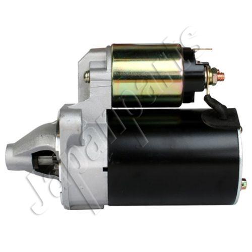 2/MTC150_2.jpg