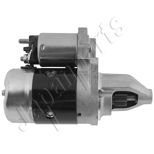 2/MTD136_2.jpg