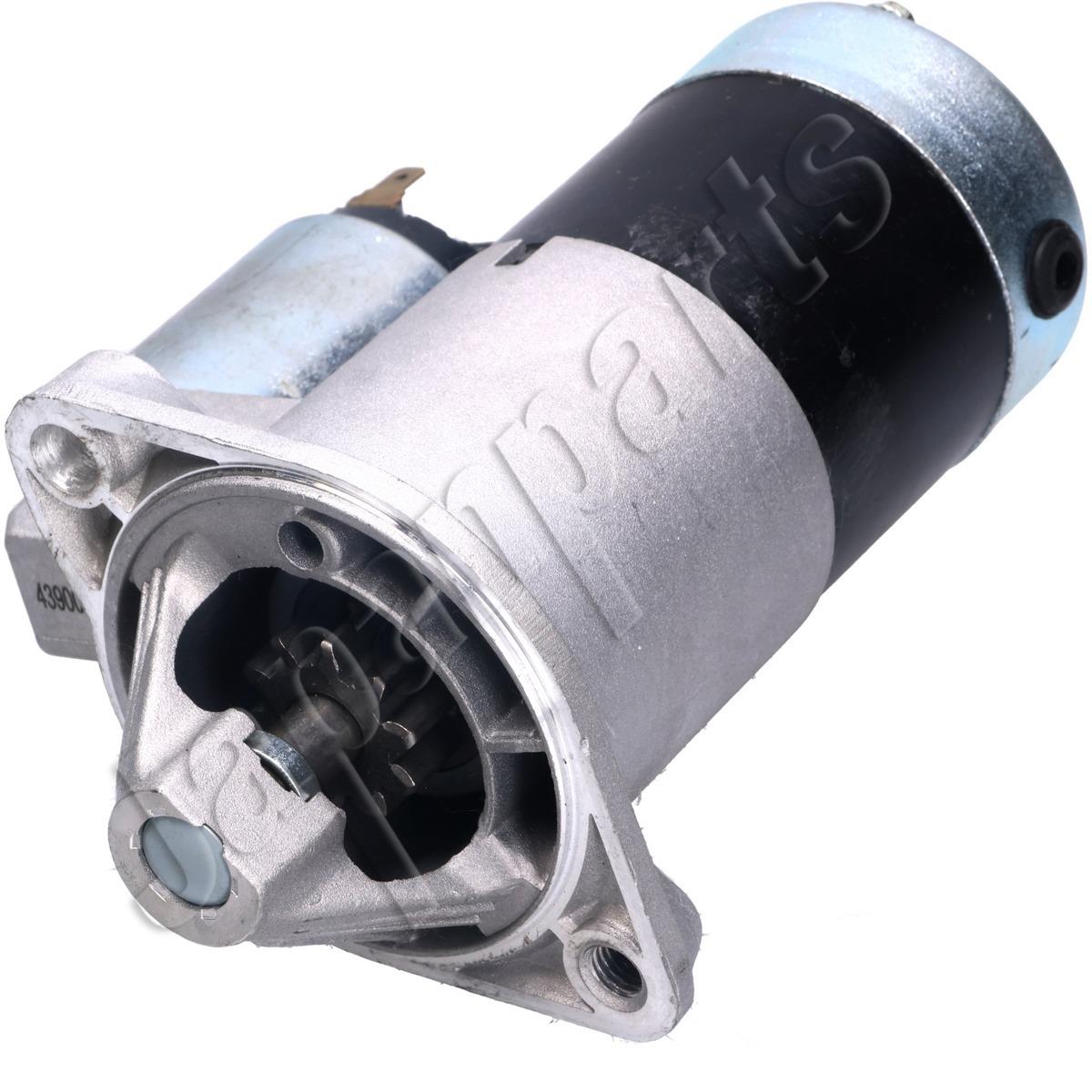 2/MTD166_1.jpg