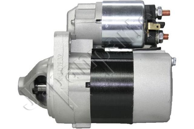 2/MTD211_1.jpg