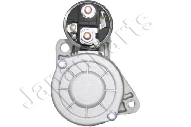 2/MTD211_3.jpg