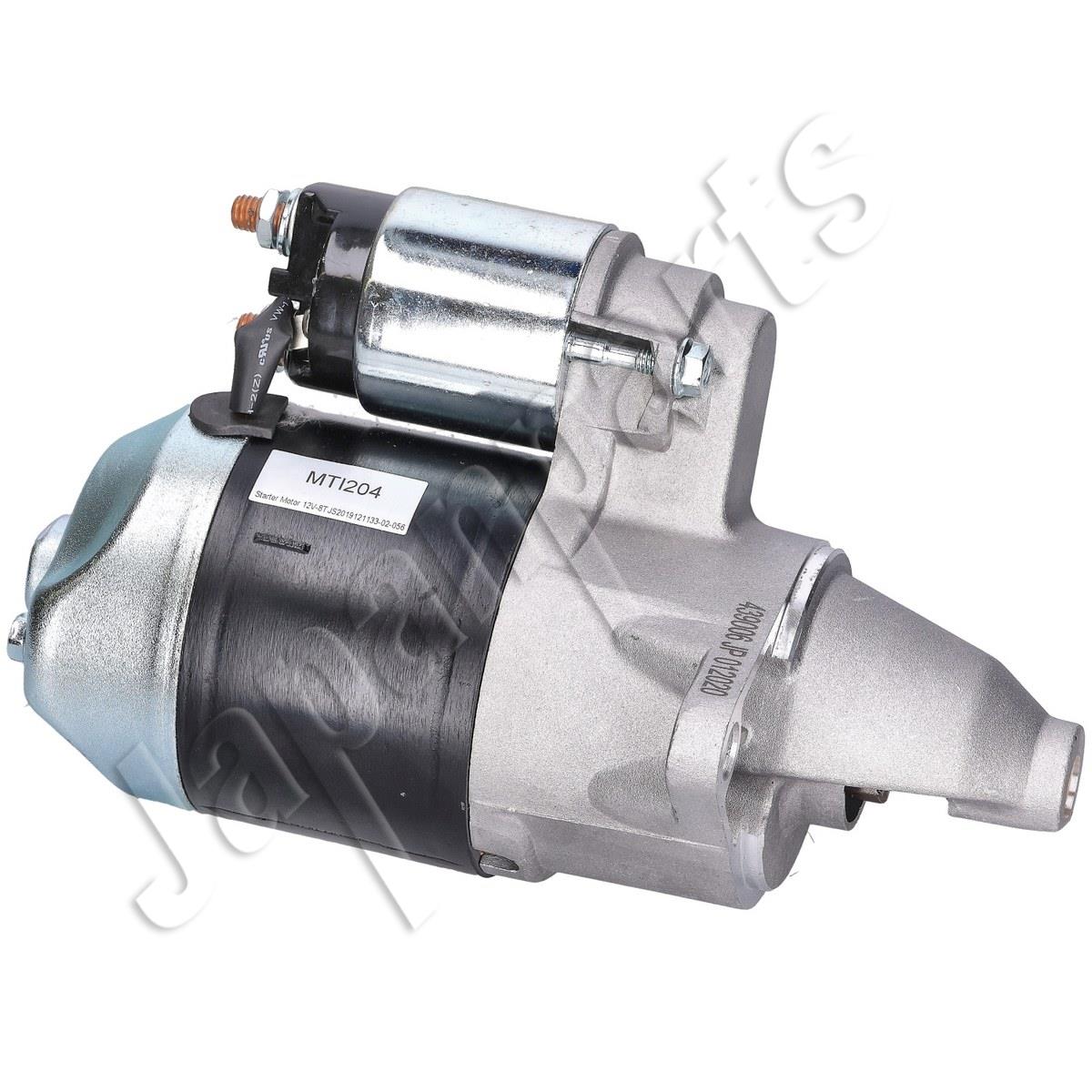 2/MTI204_1.jpg