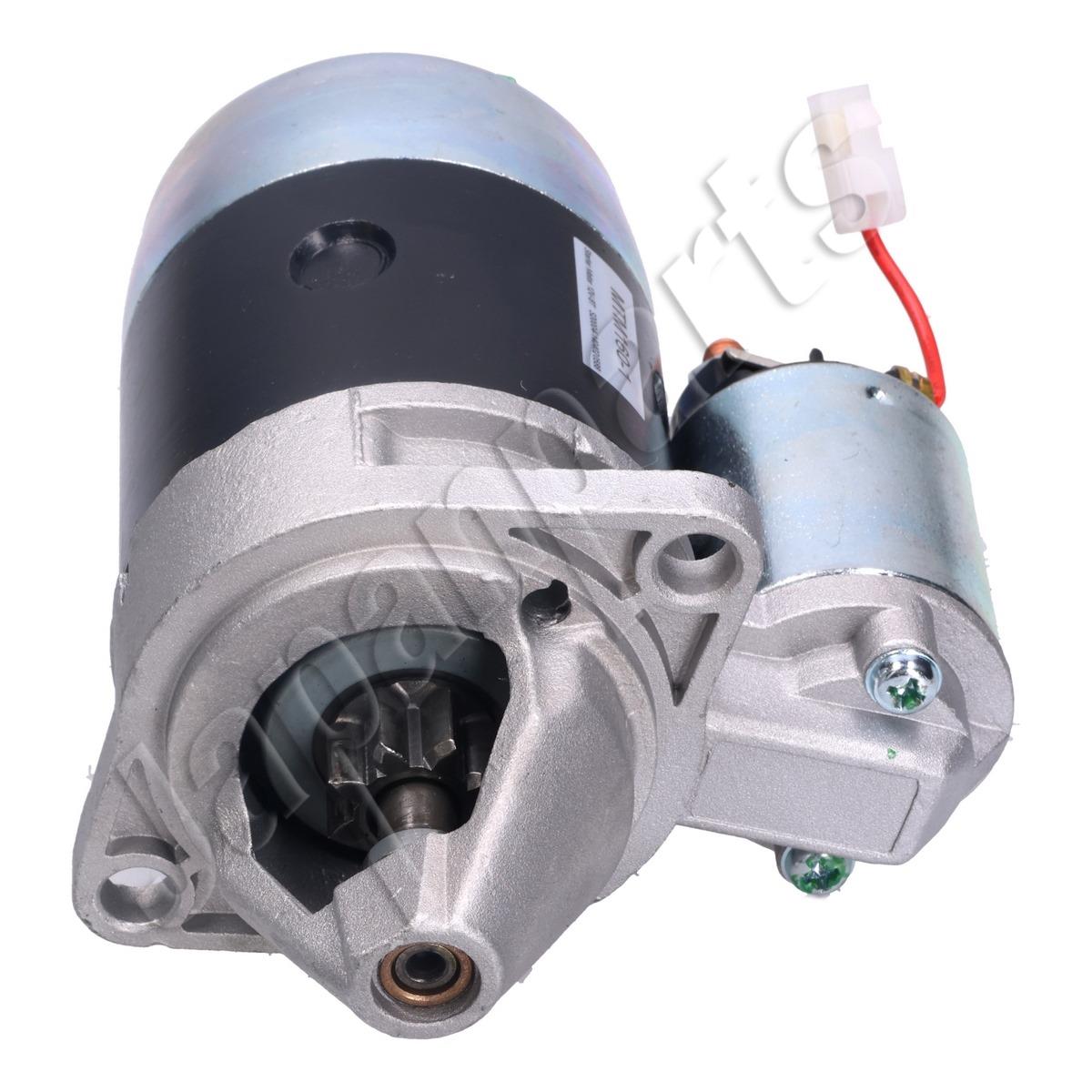 2/MTM160-1_1.jpg