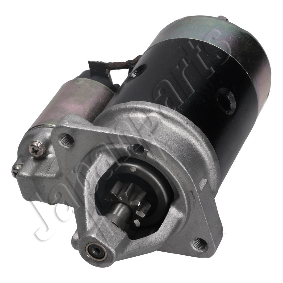 2/MTM161-1_1.jpg
