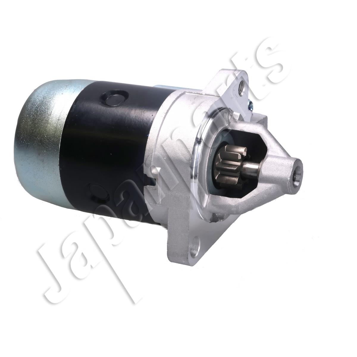 2/MTM162_1.jpg