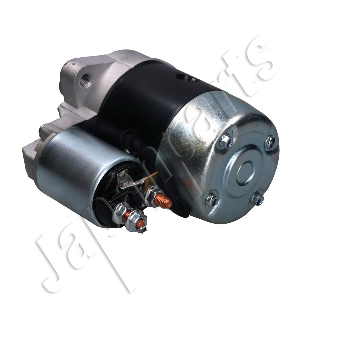 2/MTM162_2.jpg