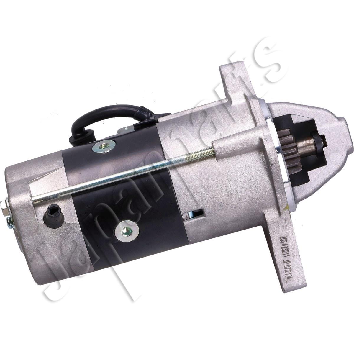2/MTM203_2.jpg